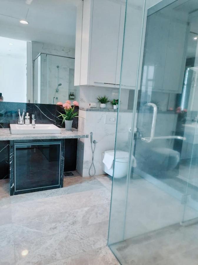 Apartemen Platinum Klcc By Star Kuala Lumpur