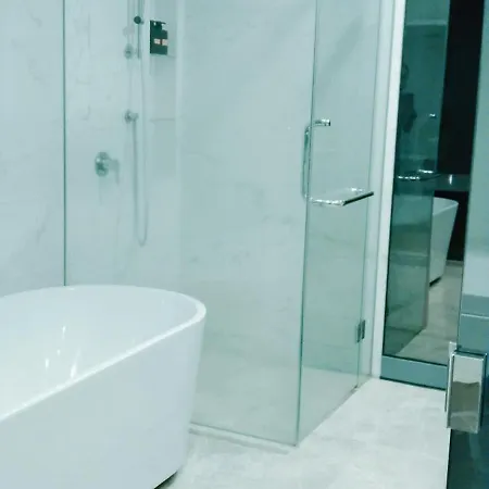Platinum Suites Klcc By Star Residence Kuala Lumpur Room photo