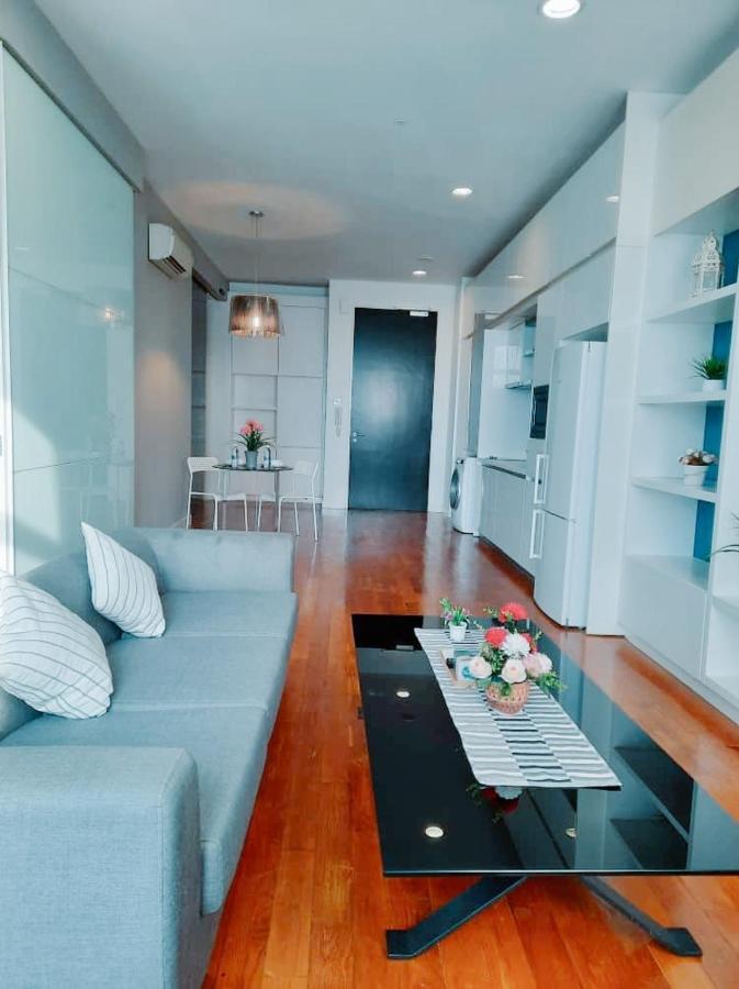 Platinum Klcc By Star Apartment *