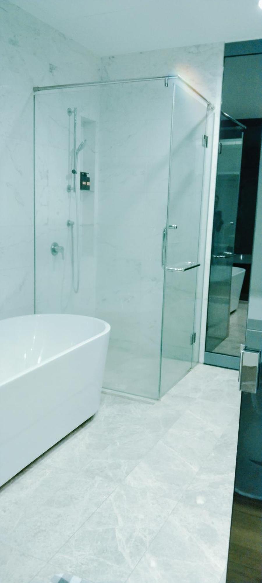 Apartment Platinum Klcc By Star